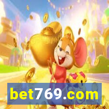 bet769.com