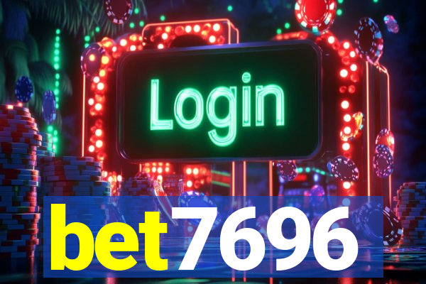 bet7696