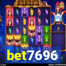 bet7696