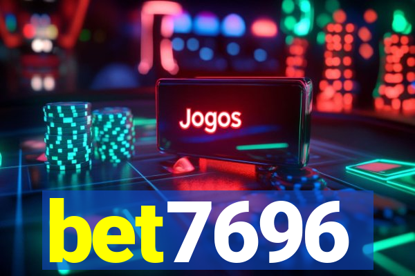 bet7696