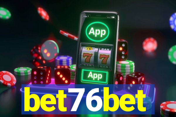 bet76bet