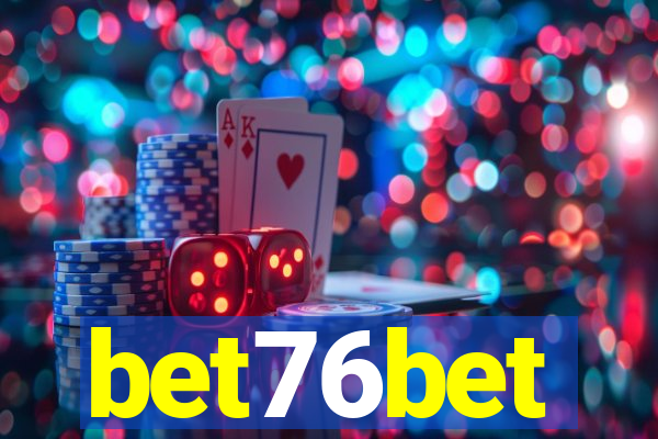 bet76bet