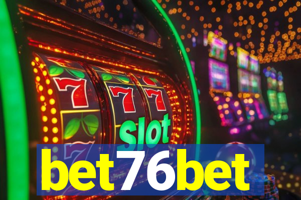 bet76bet