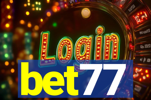 bet77