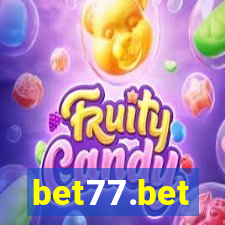 bet77.bet