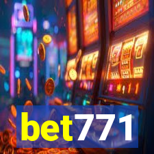 bet771