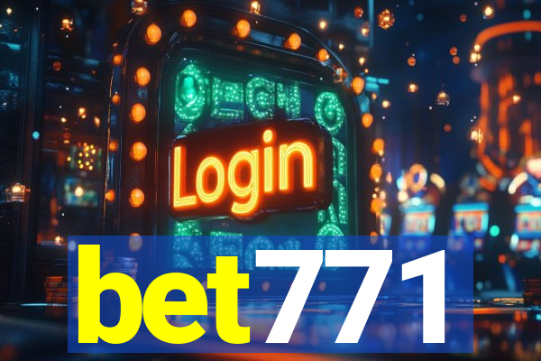 bet771