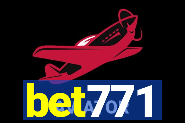 bet771