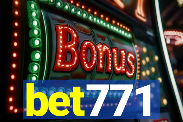 bet771