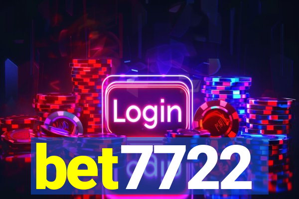 bet7722