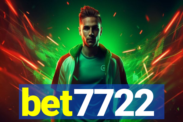 bet7722