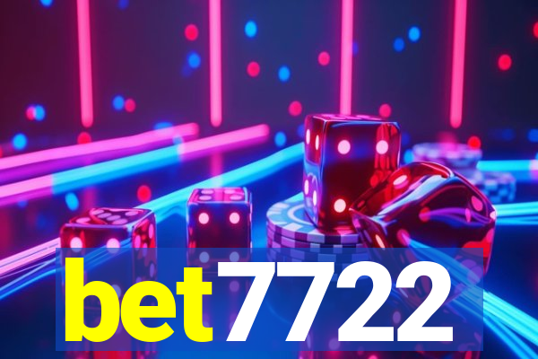 bet7722