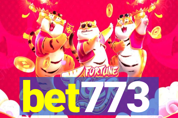 bet773