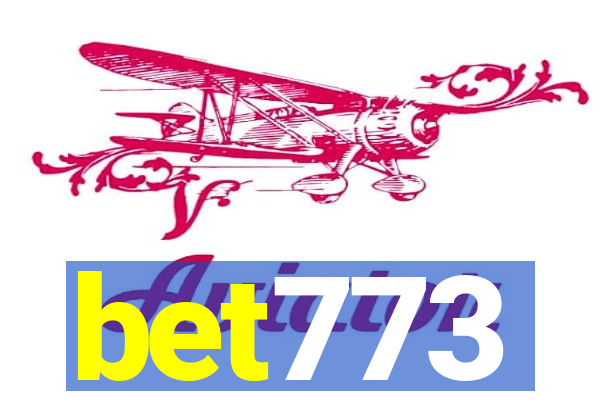 bet773