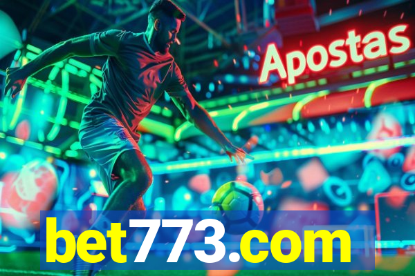 bet773.com