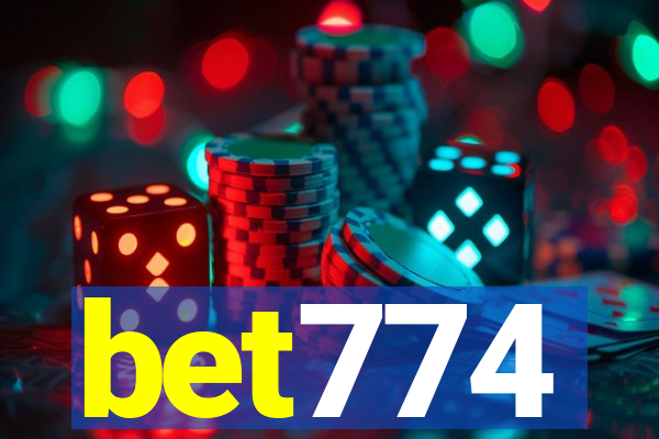 bet774