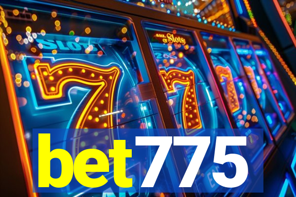 bet775