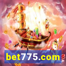 bet775.com