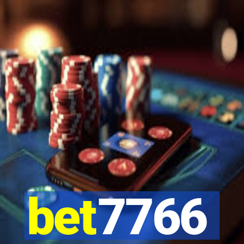 bet7766