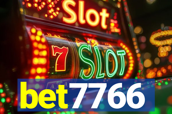 bet7766