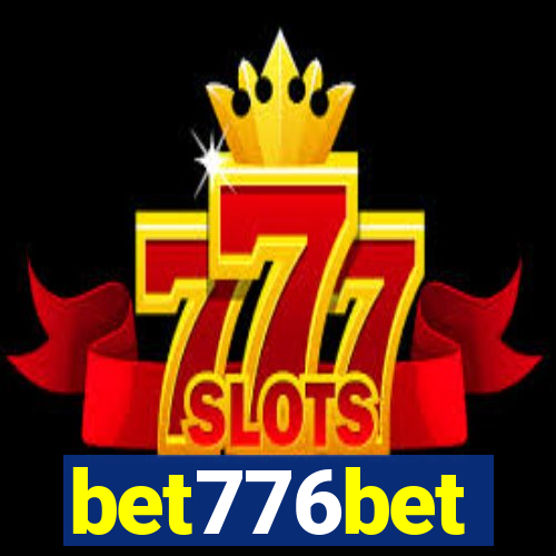 bet776bet