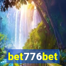 bet776bet