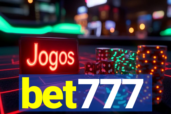 bet777