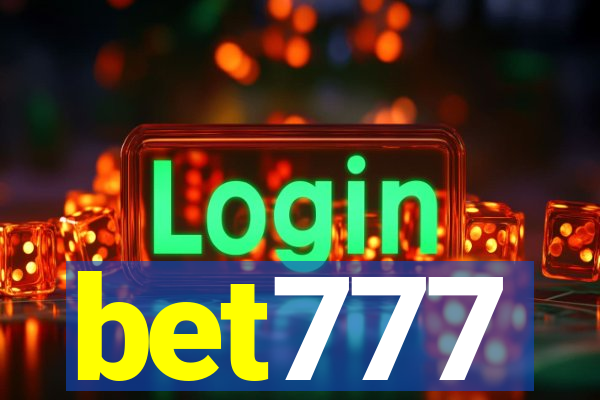 bet777