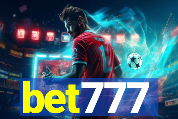 bet777