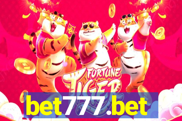 bet777.bet