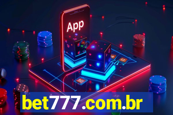 bet777.com.br