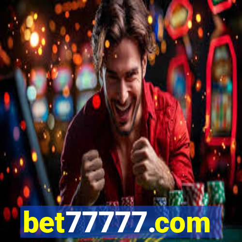 bet77777.com