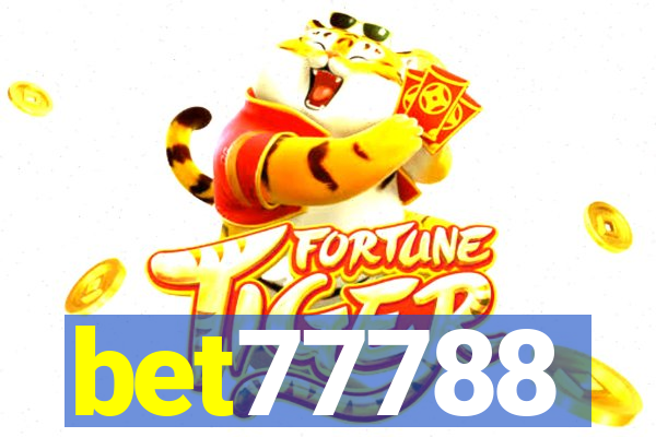 bet77788