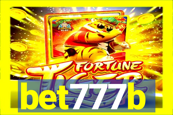 bet777b