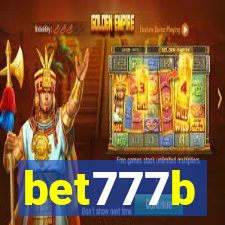 bet777b