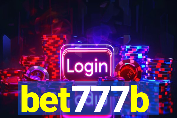 bet777b