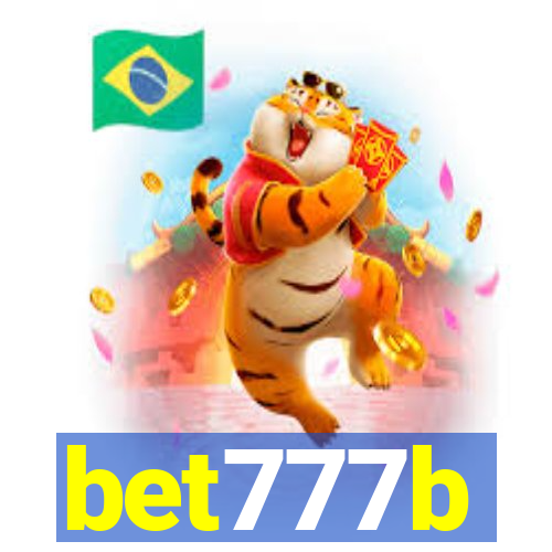 bet777b