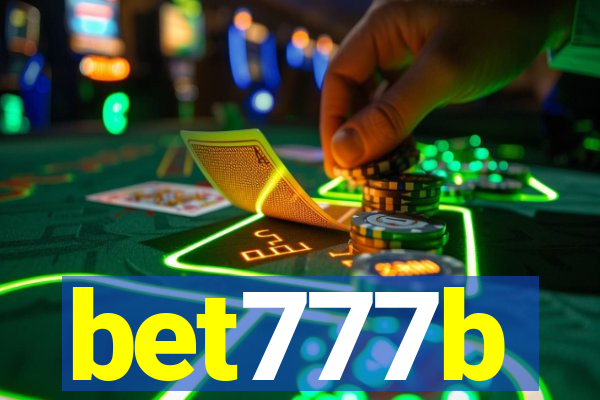 bet777b