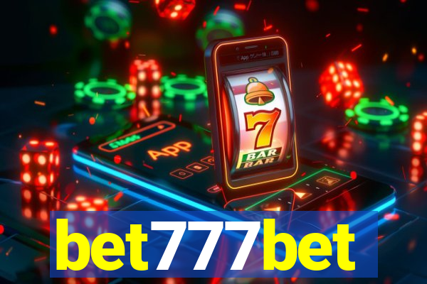 bet777bet