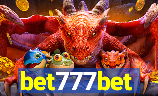 bet777bet