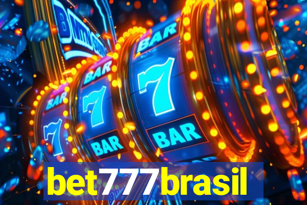 bet777brasil