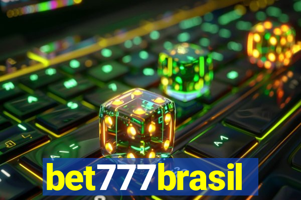 bet777brasil