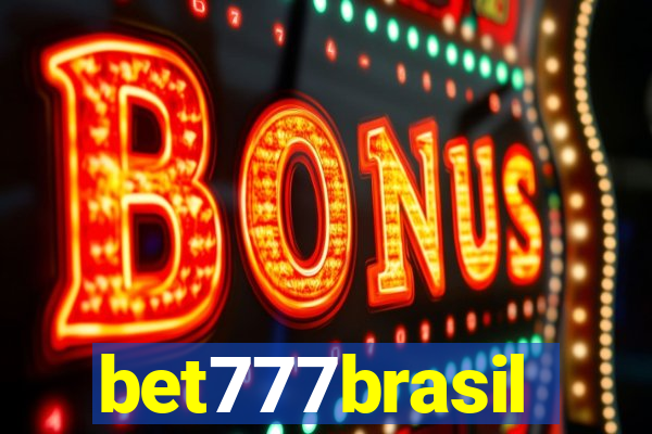 bet777brasil