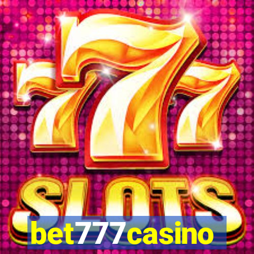 bet777casino