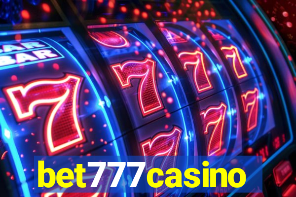 bet777casino