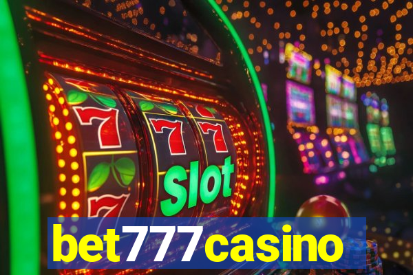 bet777casino