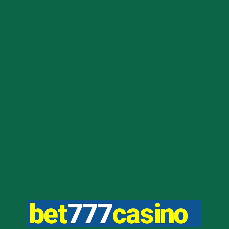 bet777casino