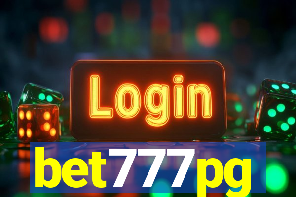 bet777pg