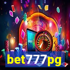 bet777pg