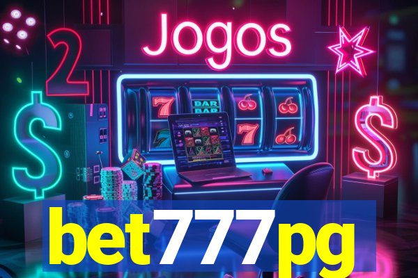 bet777pg